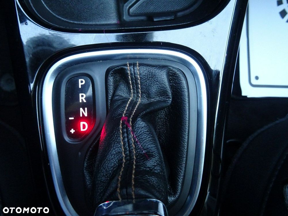 Jeep Compass 2.0 MJD Opening Edition 4WD S&S - 19