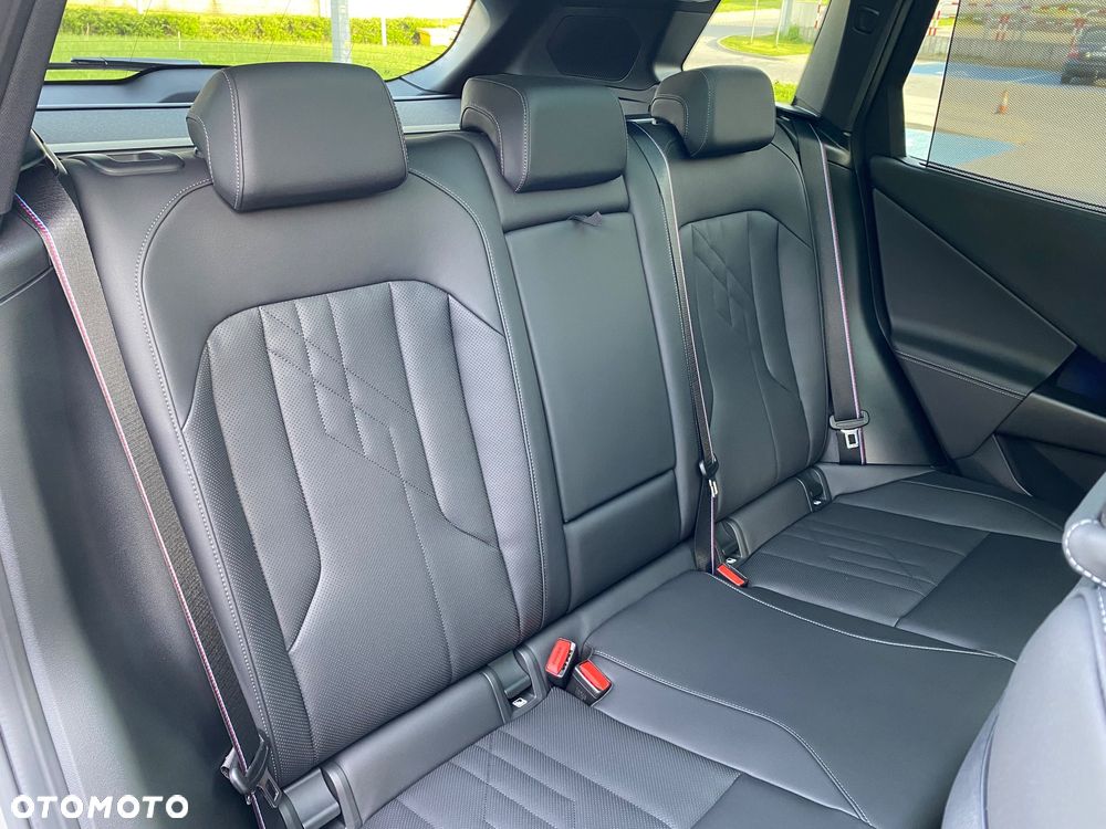 BMW X3 - 35