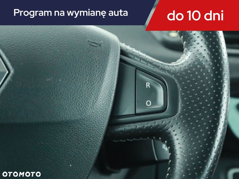 Renault Grand Scenic - 22