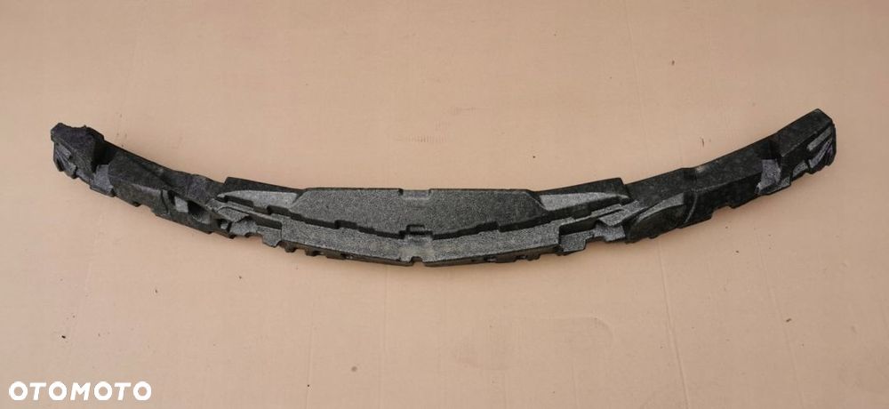 MERCEDES 205 AMG ABSORBER WZMOCNIENIE A2058854305 - 2