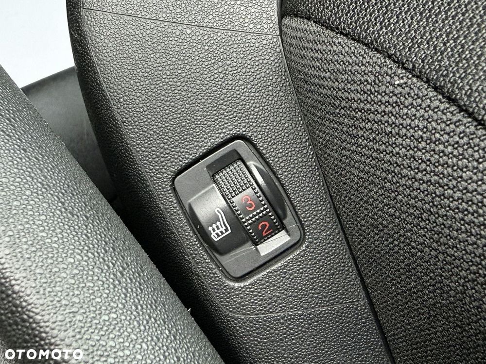 Citroën C4 Picasso 1.6 e-HDi Exclusive ETG6 - 28
