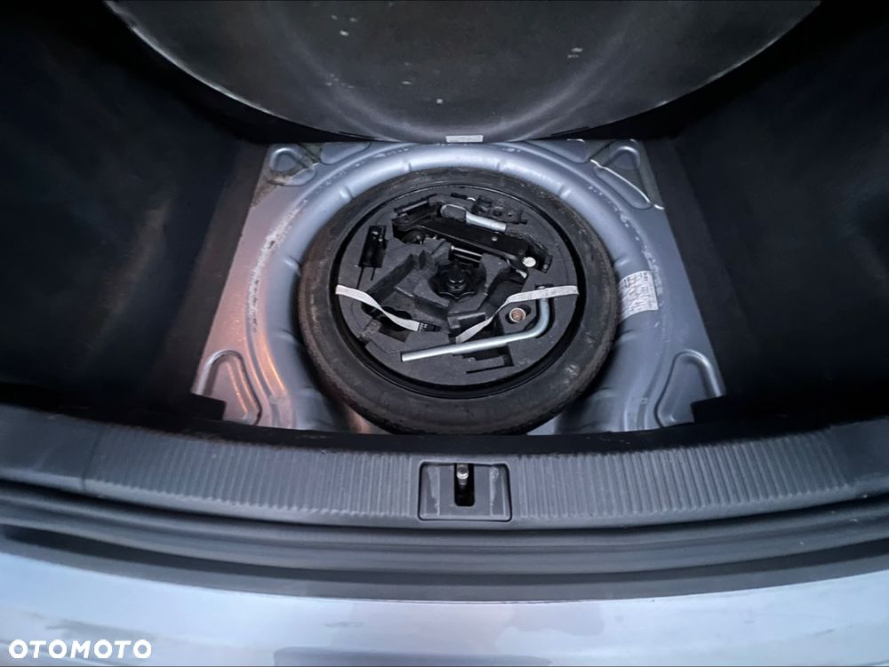Audi A3 Sportback - 23