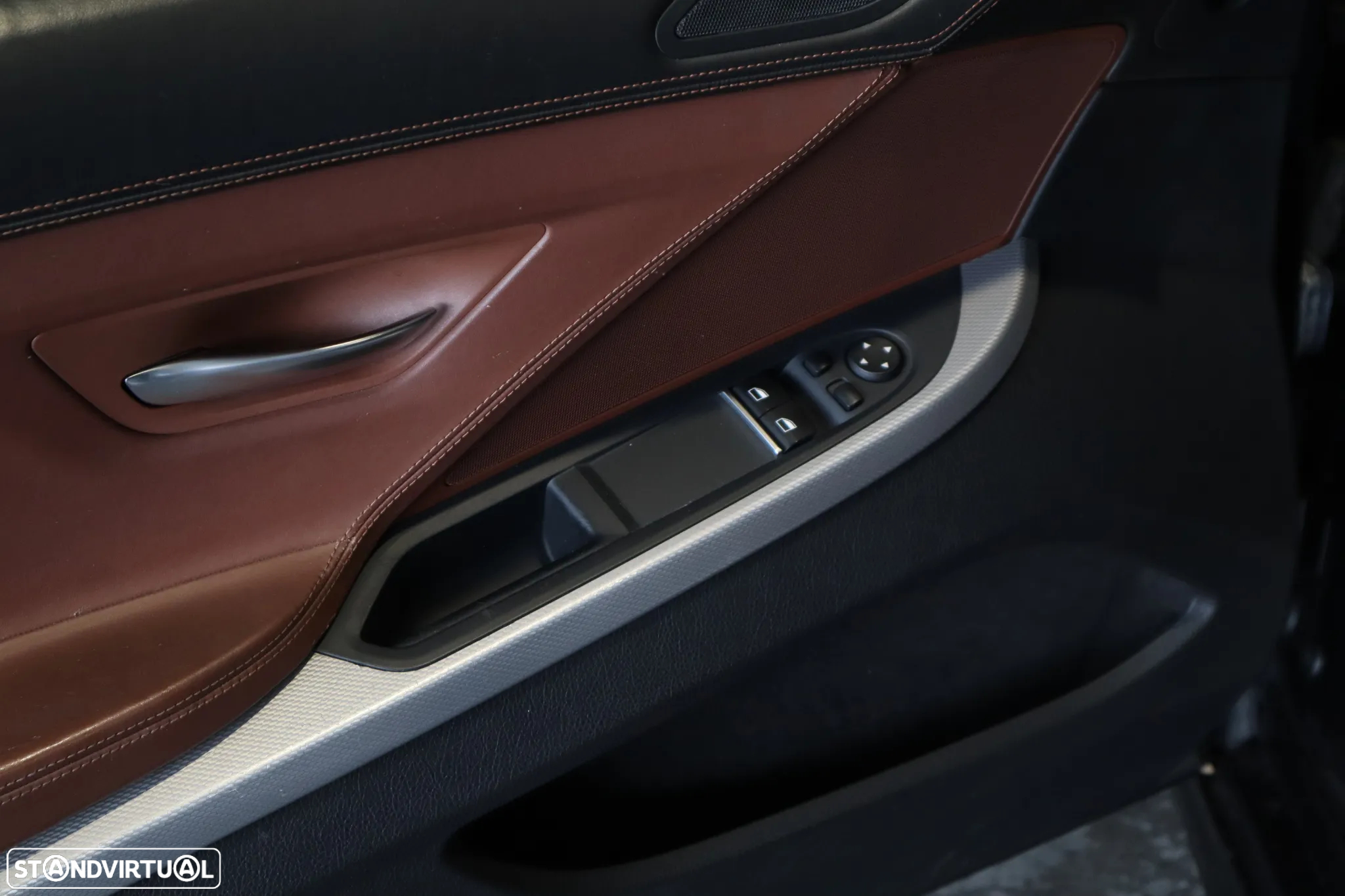 BMW 640 d Pack M - 14