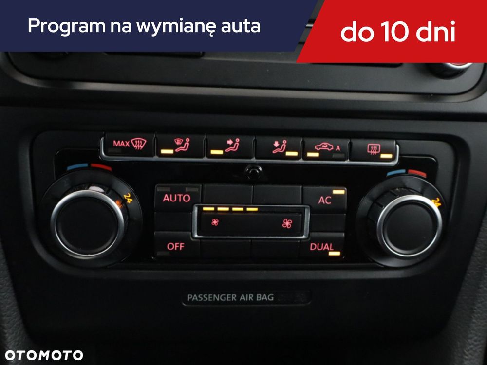 Volkswagen Golf Variant - 18