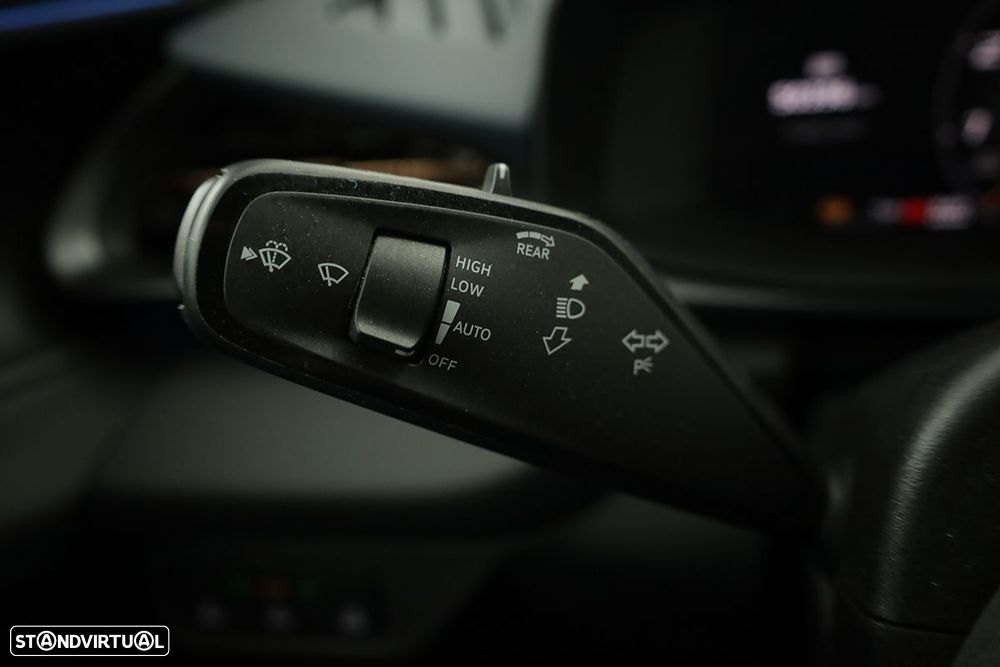Cupra Terramar 1.5 e-Hybrid DSG - 17