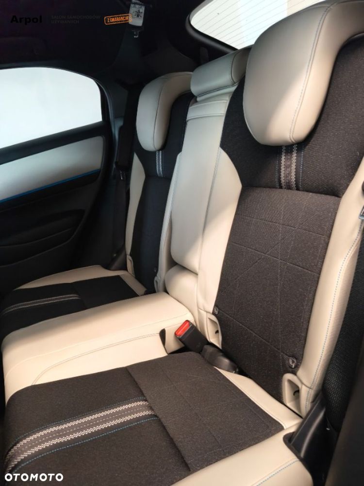Honda HR-V - 26