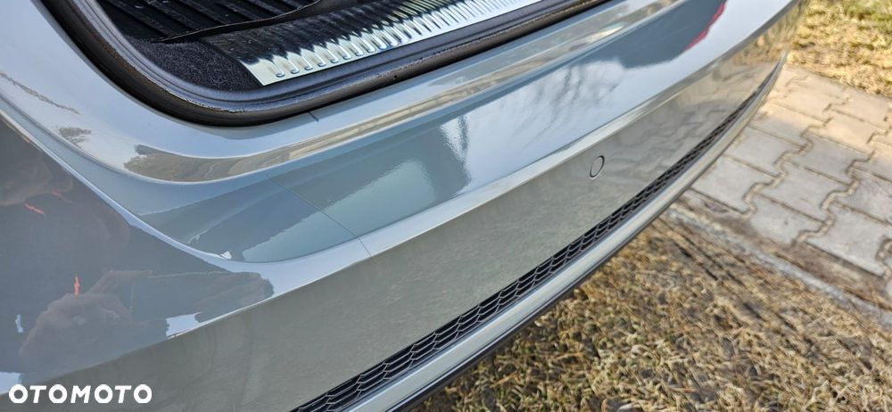 Audi A4 Avant 3.0 TDI quattro tiptronic sport - 13