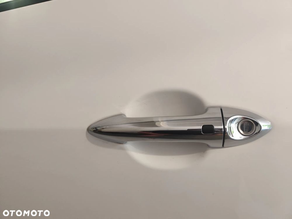 Hyundai ix20 1.6 Premium - 38