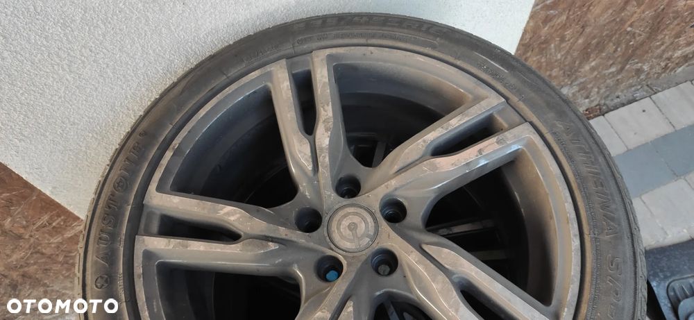 Peugeot 508 - 14