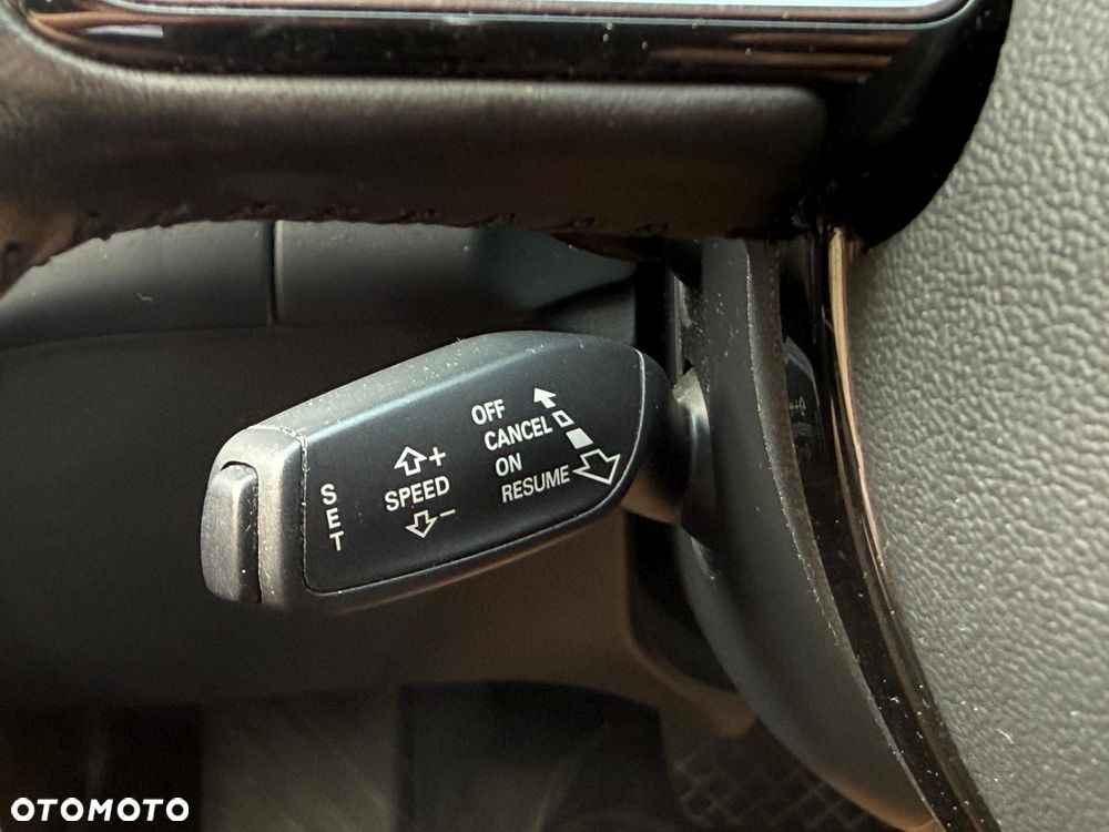 Audi A4 Limousine 2.0 TDI Quattro S tronic - 27