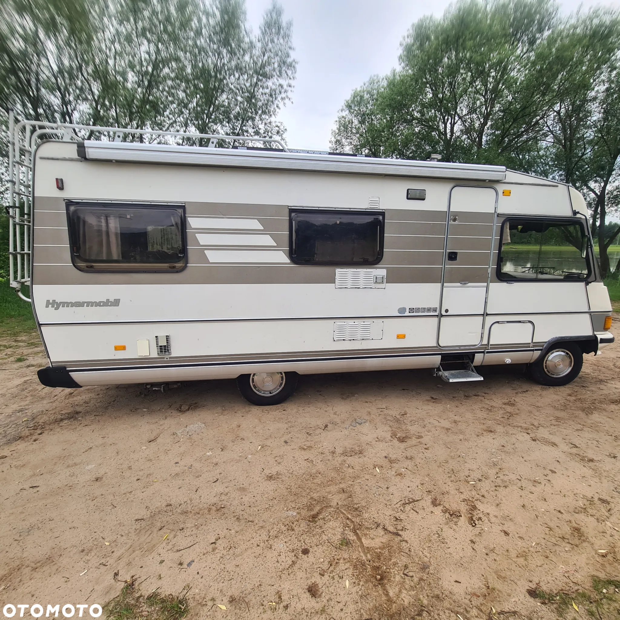 Fiat Ducato maxi - 11
