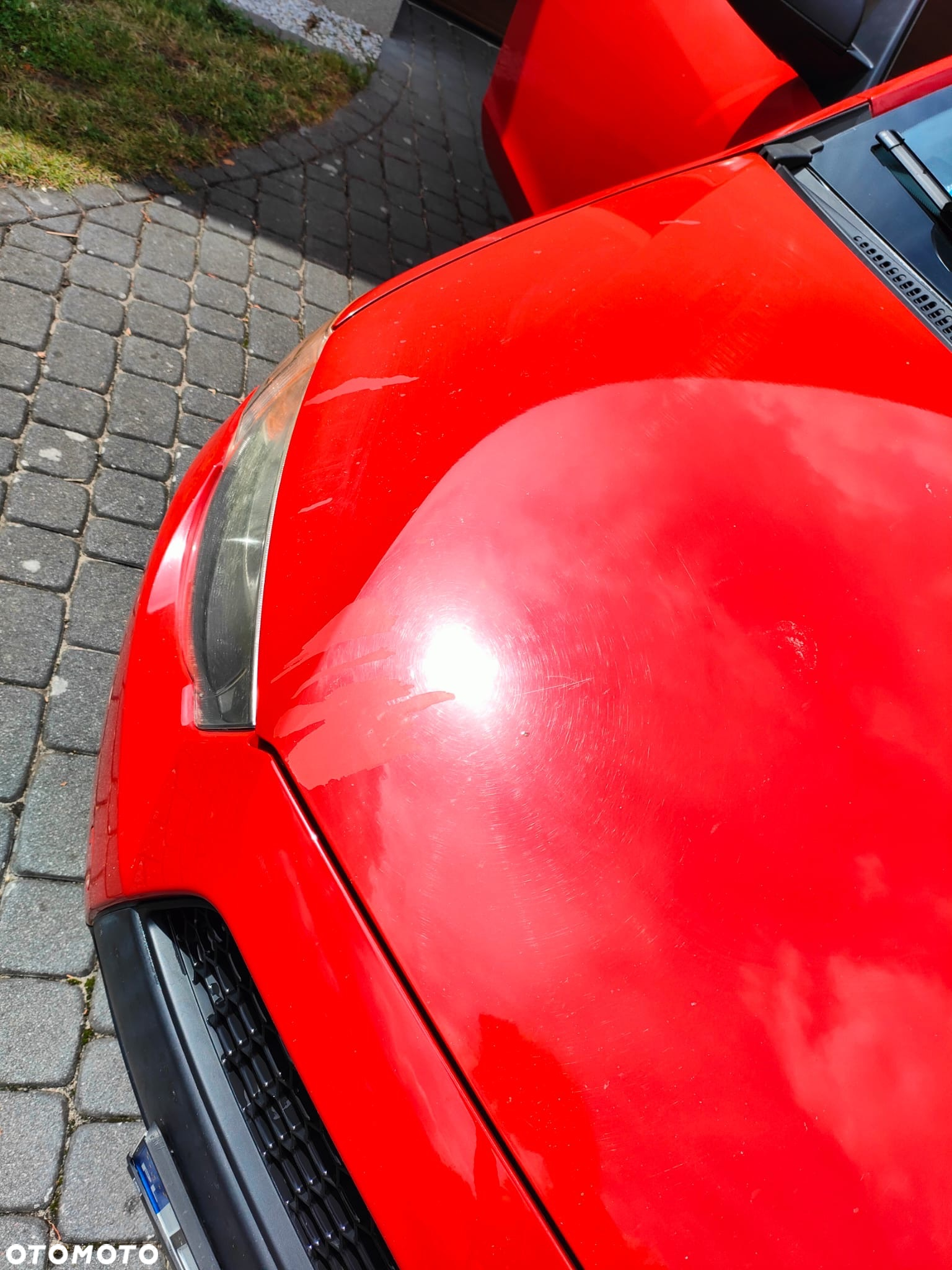 Mitsubishi Colt - 15