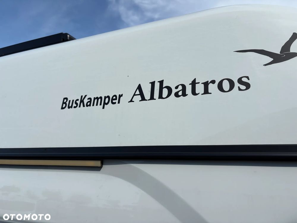 Renault Trafic - 15