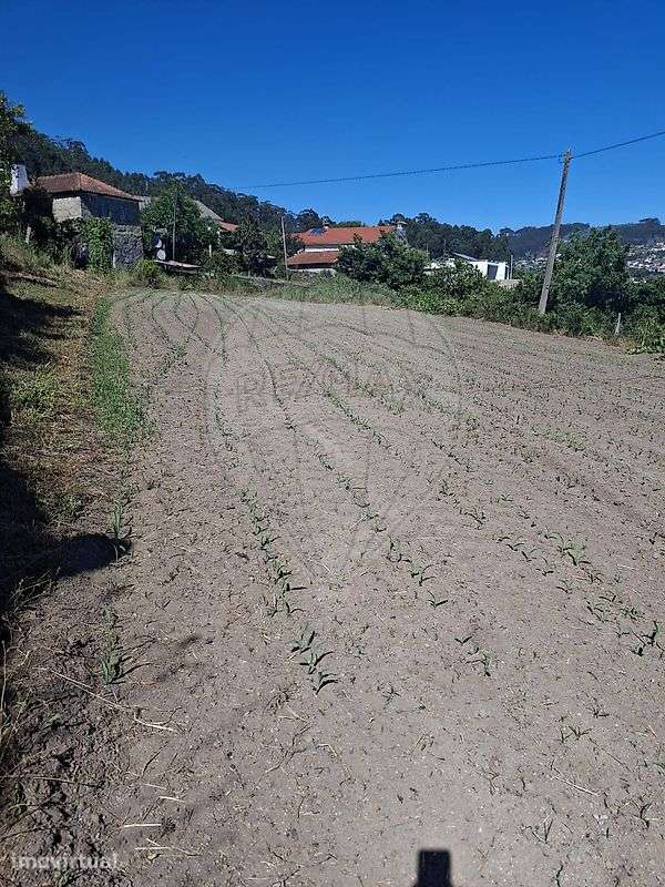 Terreno  para venda - Grande imagem: 5/5