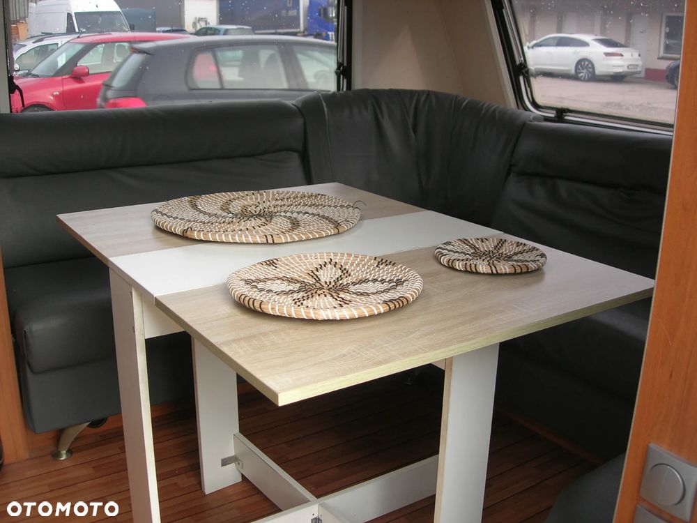 Tabbert VERDI W26 - 10