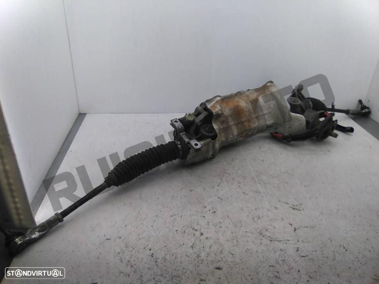 Caixa De Direcção 1k142_3051bs Vw Golf V (1k) [2003_2009] 1.9 T - 9