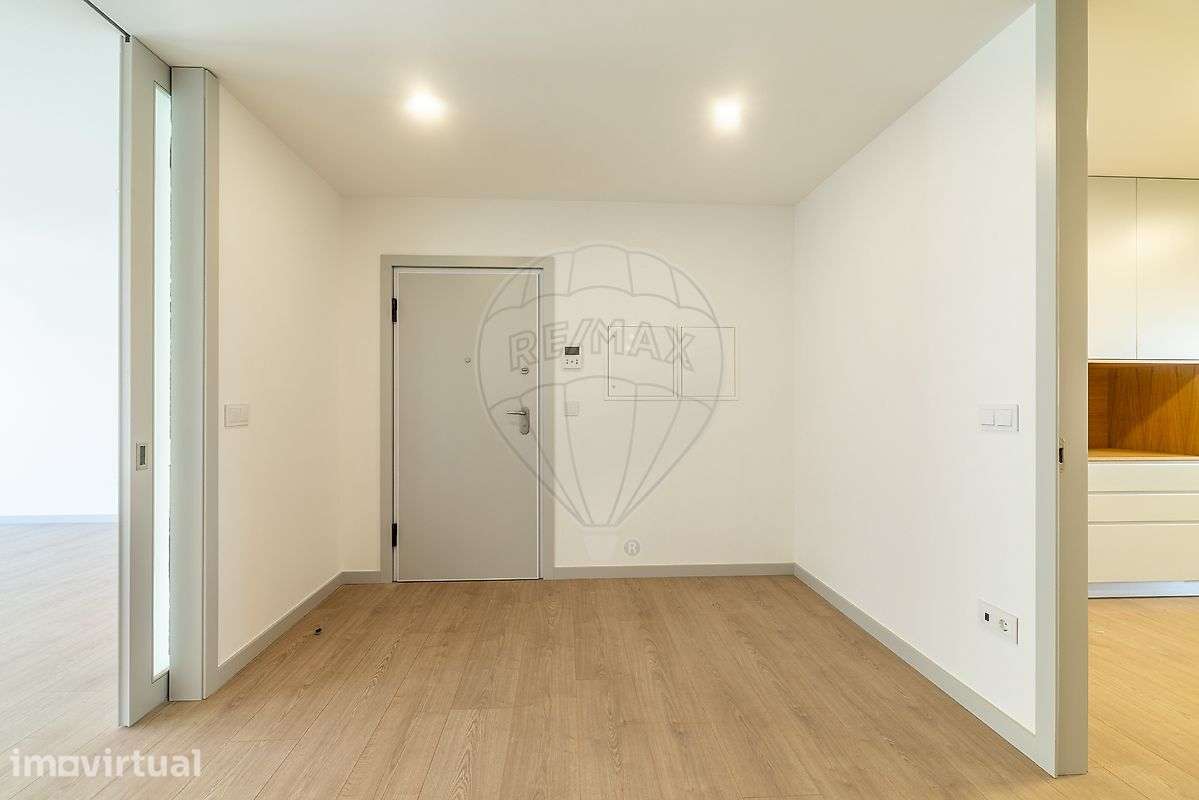 Apartamento T4 para venda - Grande imagem: 3/39