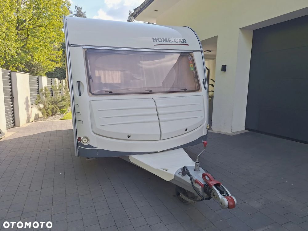 Home-Car 450 - 29