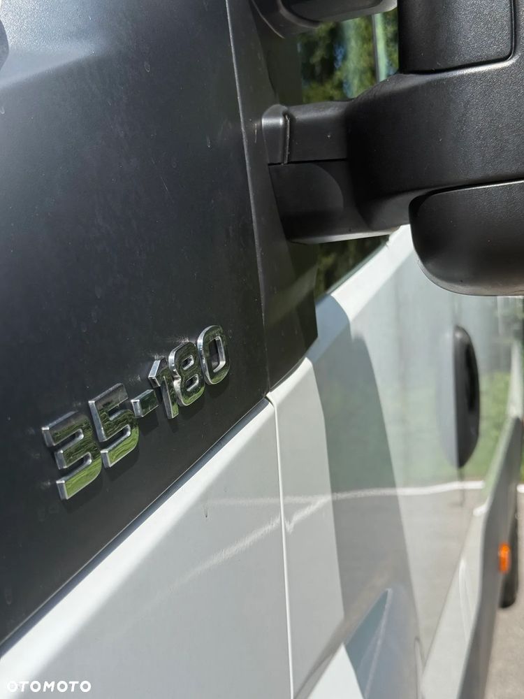 Iveco Daily - 3