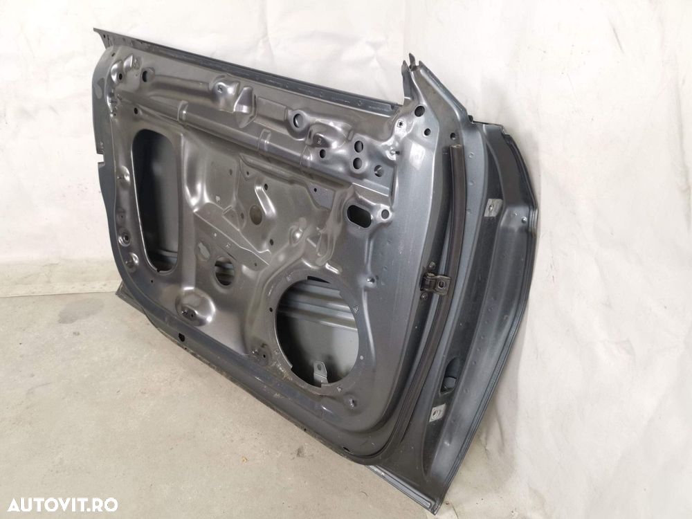 Usa Stanga Fata Audi A5 2 2016 2017 2018 2019 2020 Originala - 6