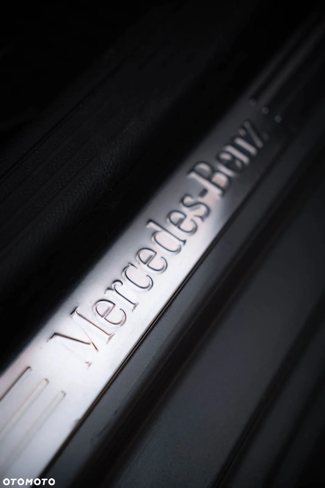 Mercedes-Benz Klasa C 350 4Matic 7G-TRONIC Avantgarde Edition - 22