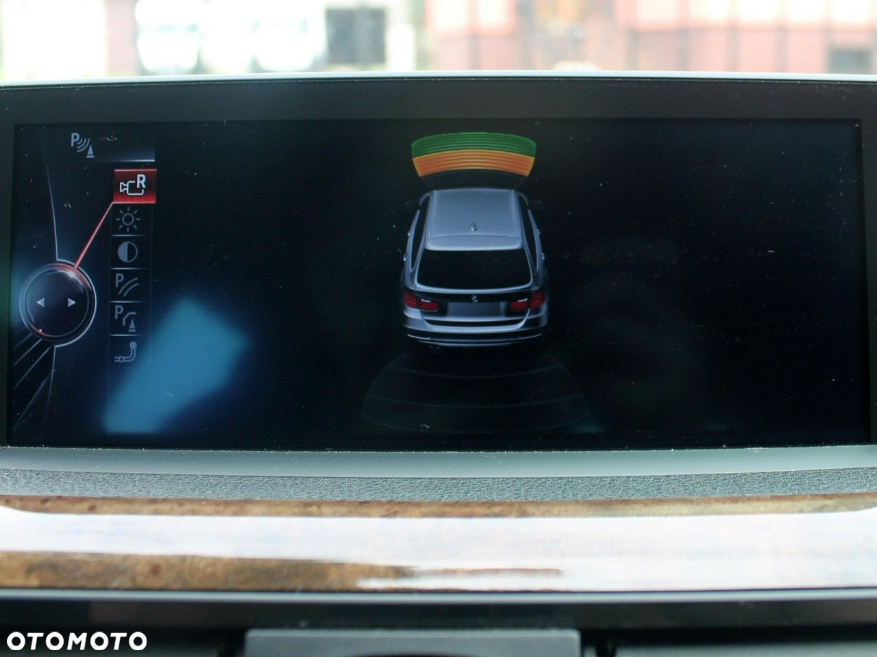 BMW Seria 3 - 25