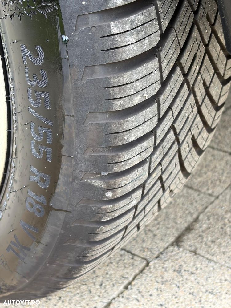 Nissan Qashqai 1.5 e-POWER N-Connecta - 24
