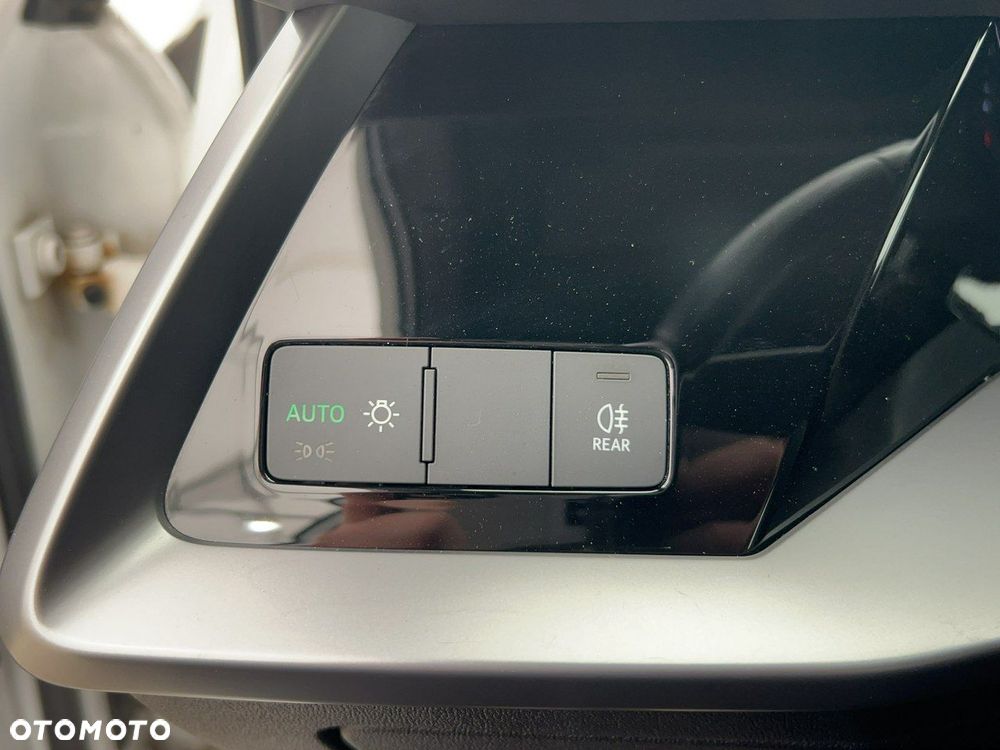 Audi A3 Limousine - 27