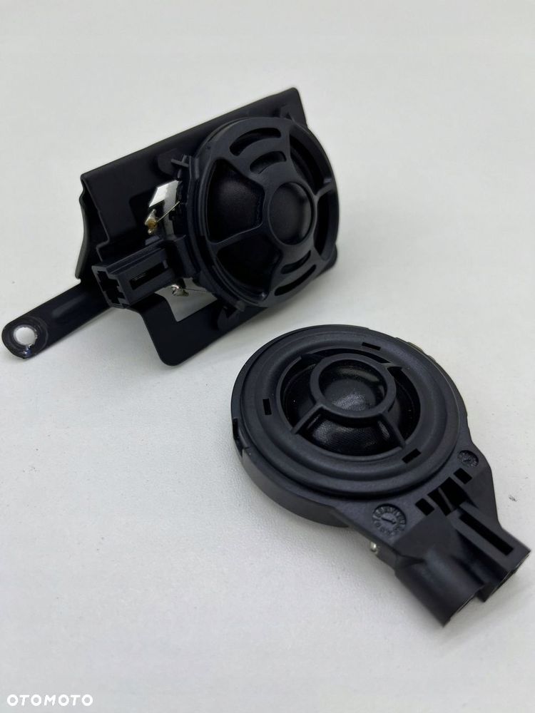 AUDI A4 B9 GŁOŚNIK WYSOKOTONOWY BANG & OLUFSEN LEWY KOMPLET 8W0035399A - 3