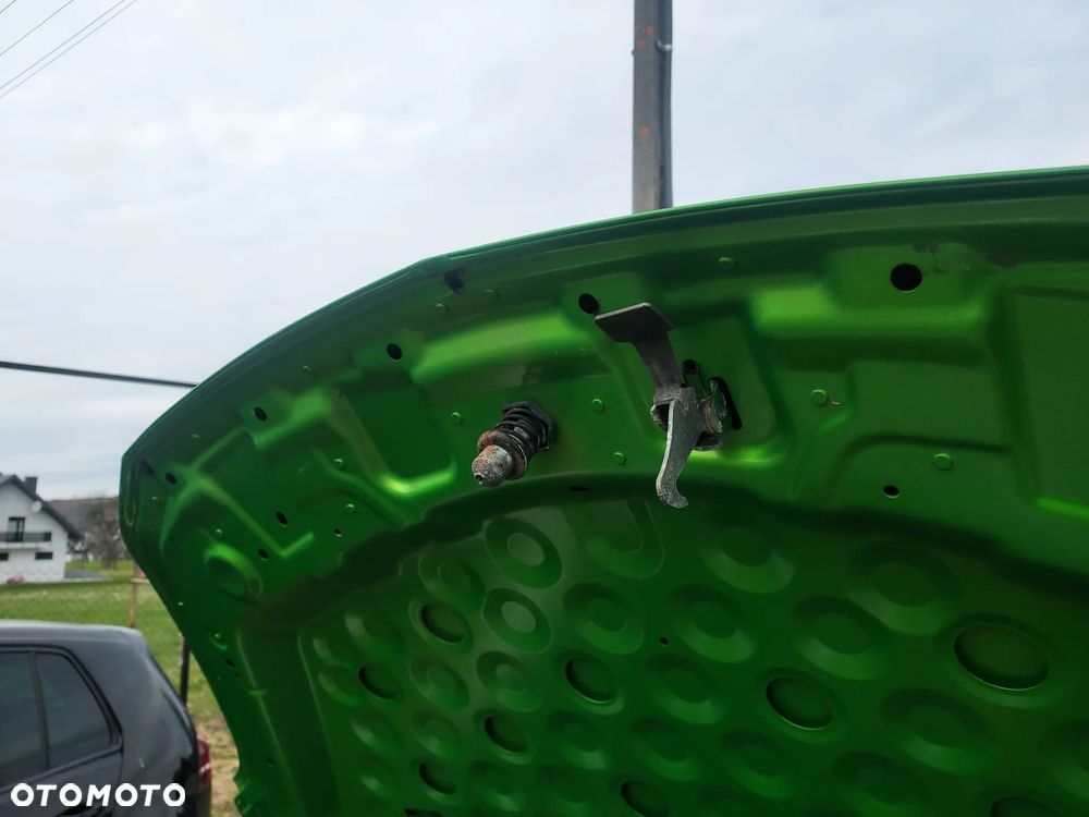 Opel Corsa 1.2 16V (ecoFLEX) Selection - 17