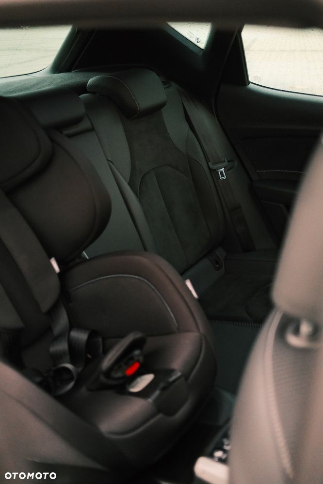Seat Leon 2.0 TSI Cupra S&S DSG - 12
