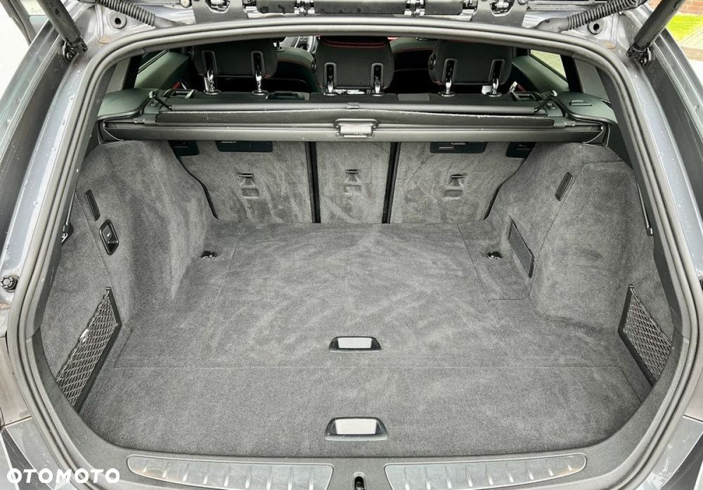 BMW Seria 3 320i Edition Luxury Line Purity - 40