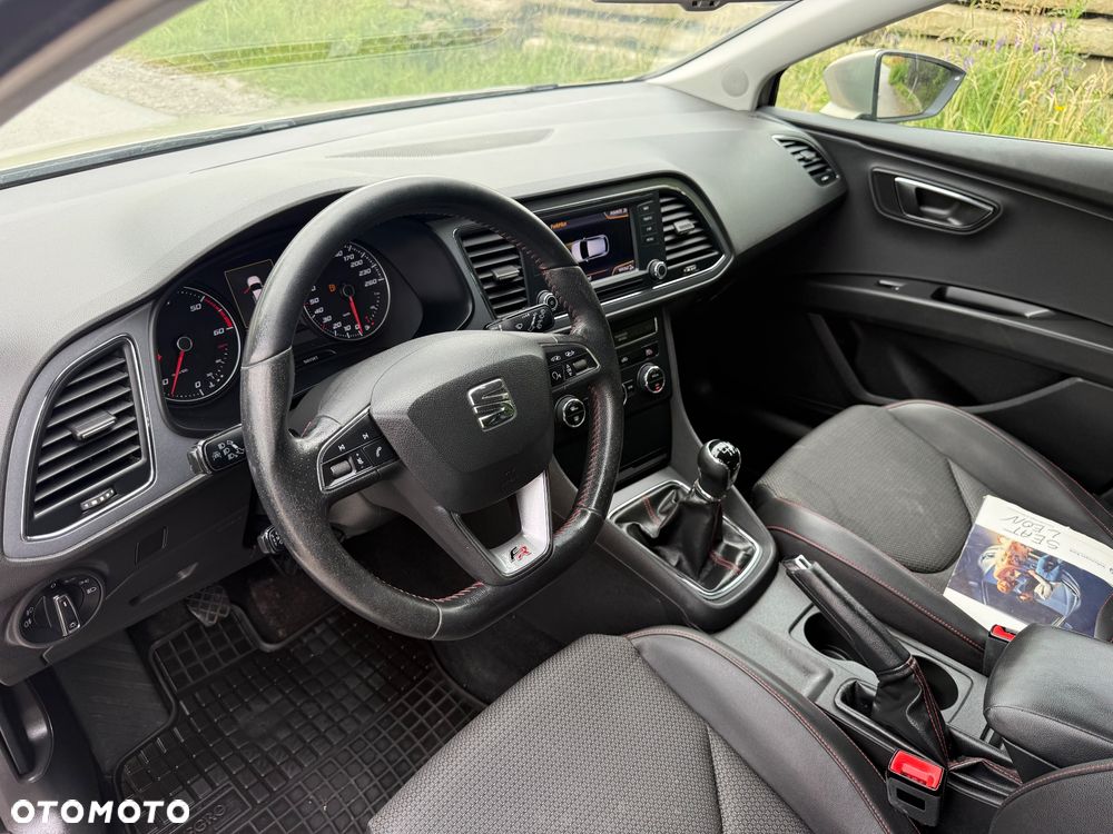 Skoda Superb 2.0 TDI L&K - 20