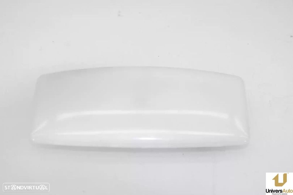 LUZ INTERIOR BMW 1 2012 -43923940104 - 4