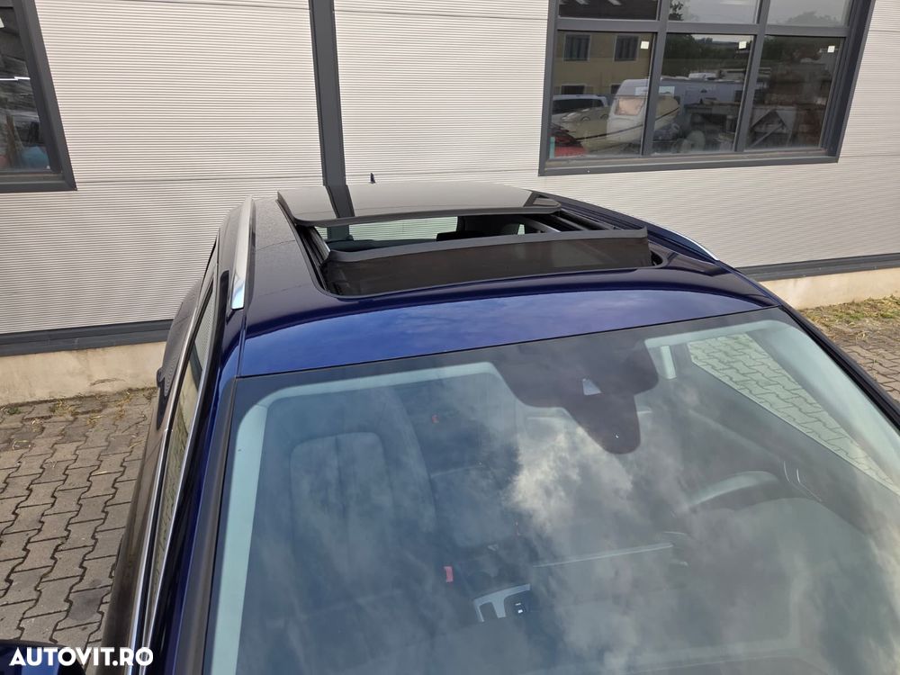 Audi Q5 - 22