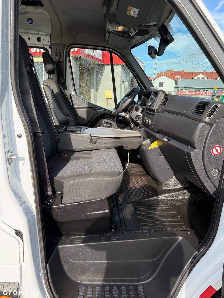 Renault Master - 17