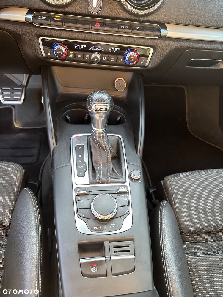 Audi A3 ver-2-0-tdi-s-tronic - 15