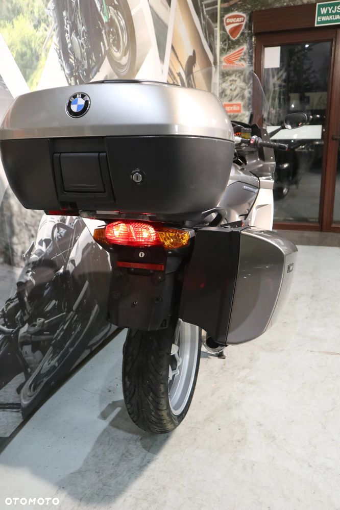 BMW K - 31