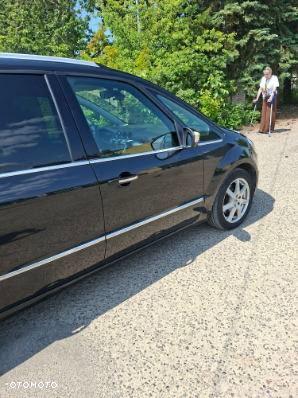 Ford Galaxy - 4