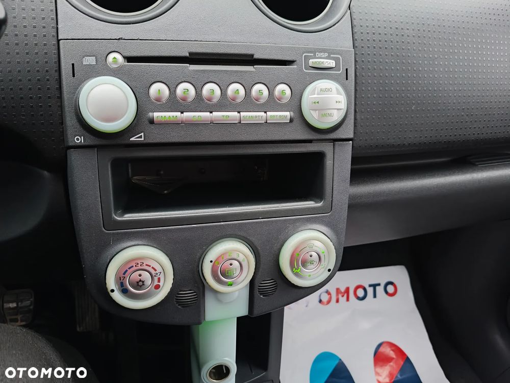 Mitsubishi Lancer 1.3 - 24