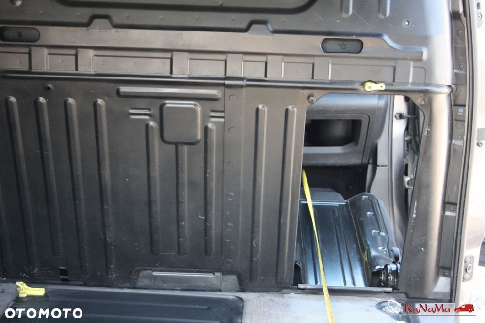 Peugeot Partner - 22