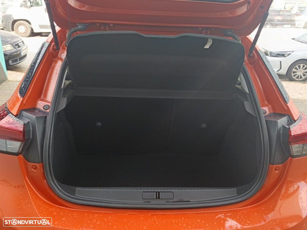 Opel Corsa 1.2 Business - 6