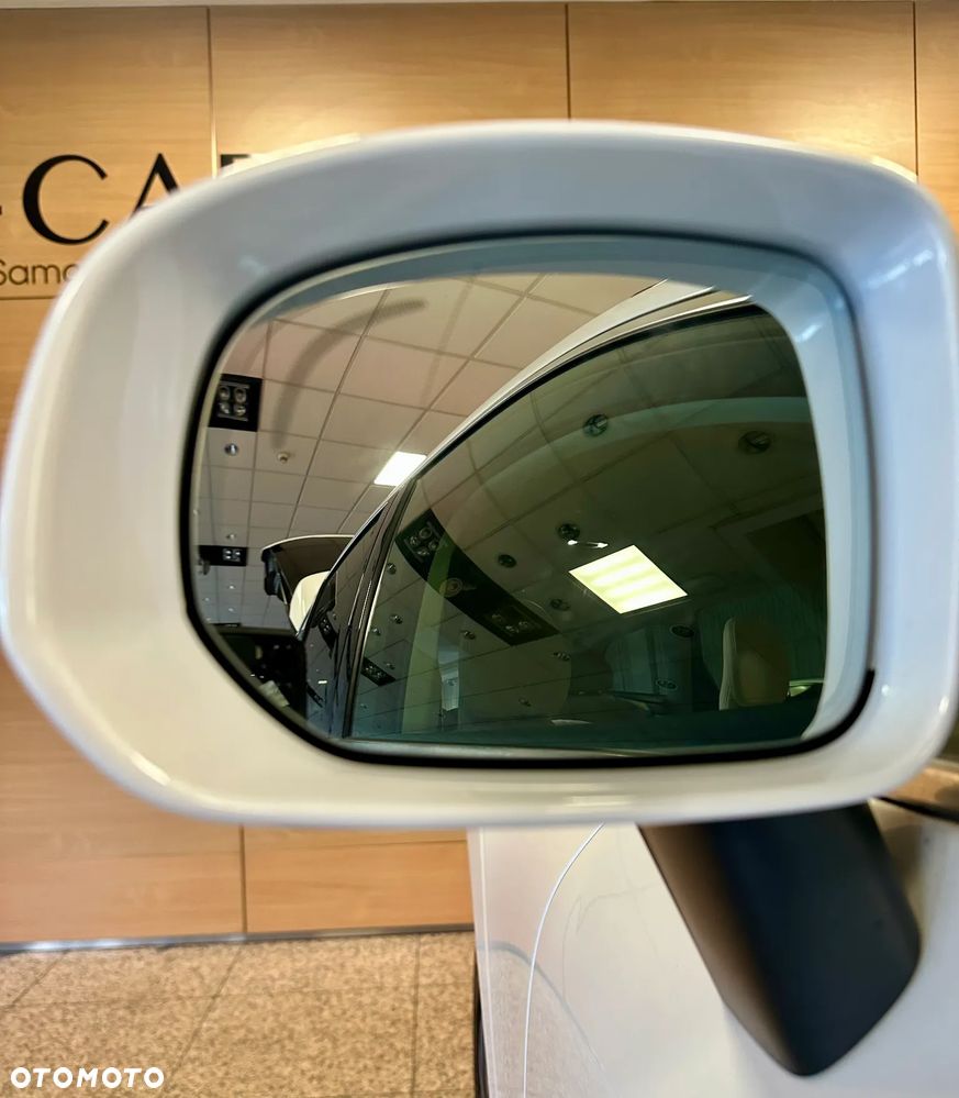 Volvo XC 60 B4 B Inscription - 23