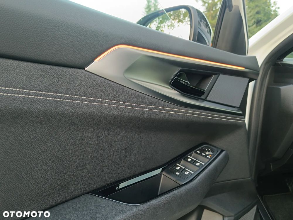Renault Austral Mild Hybrid 160 Automatik Iconic Esprit Alpine - 35