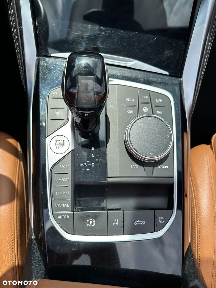 BMW Seria 4 M440i xDrive mHEV sport - 21