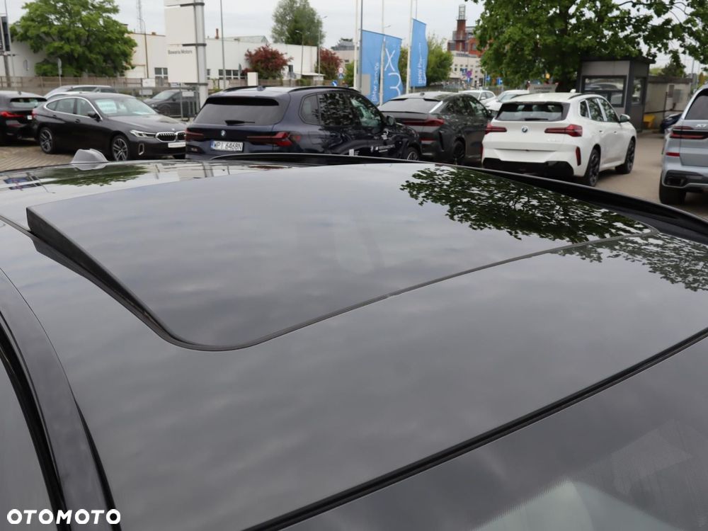 BMW Seria 3 - 12