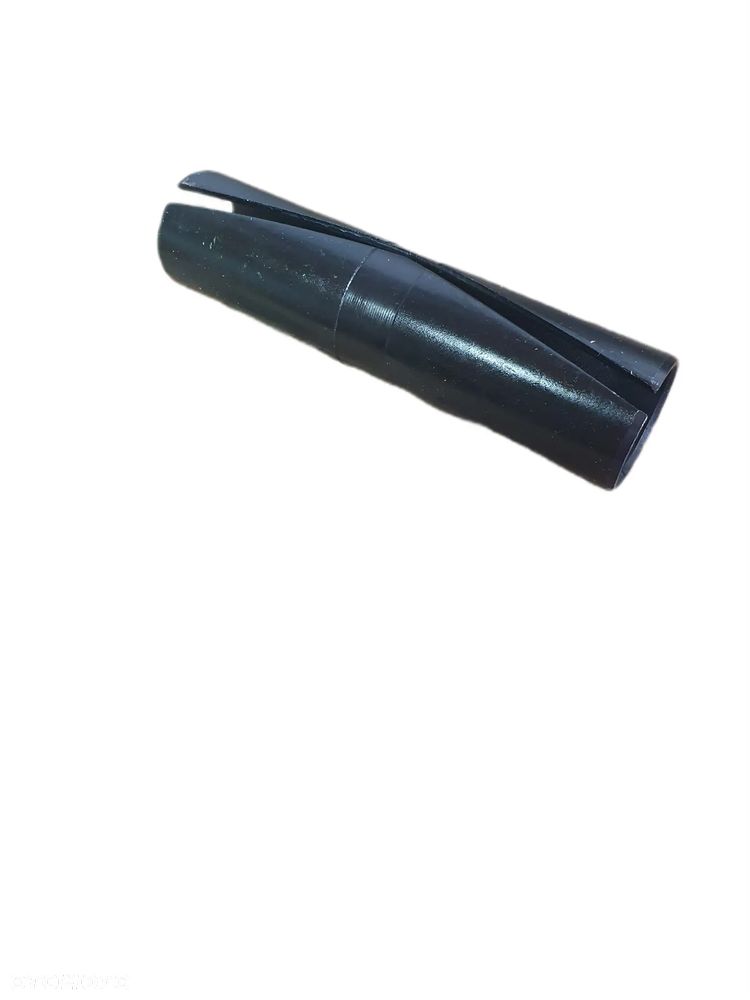 Tulejka sworznia JCB 1206/0038 ZAM - 3