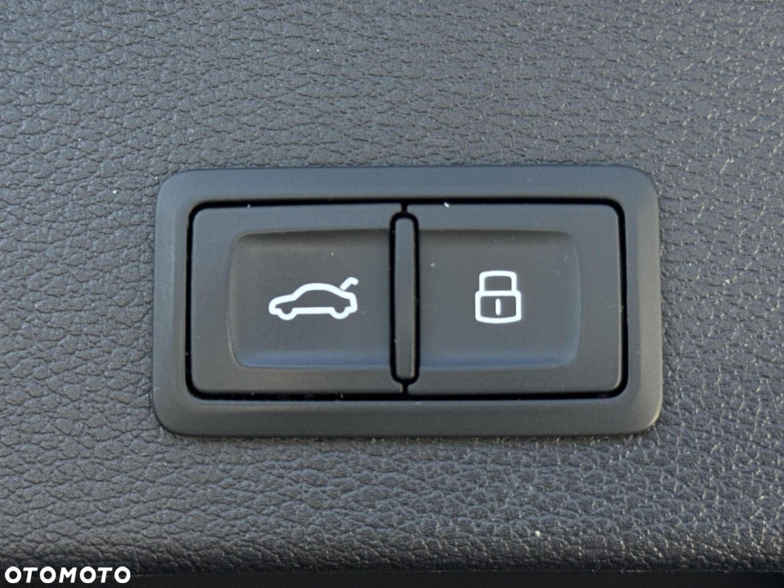 Audi Q2 35 TFSI S Line S tronic - 31