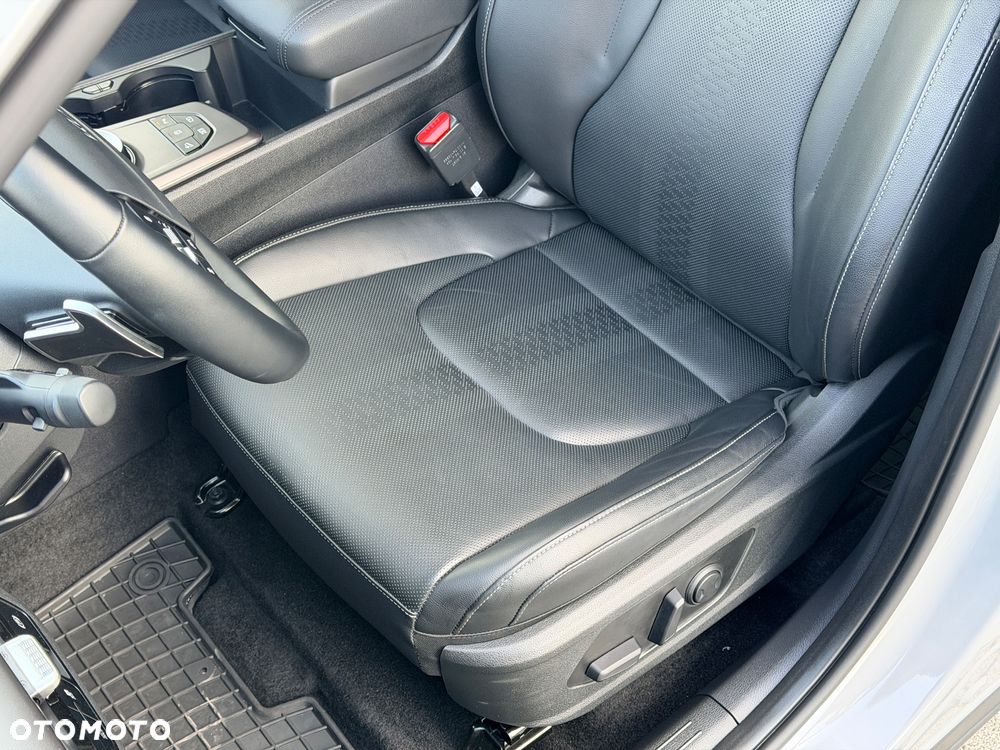 Kia Sportage 1.6 T-GDI Business Line 2WD DCT - 25