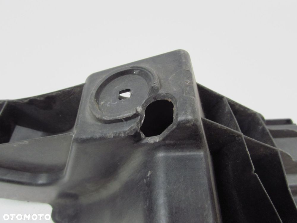 SAAB 93 9-3 CABRIO 02-12 SLIZG MOCOWANIE UCHWYT ZDERZAKA TYL PRAWY 12830626 - 6